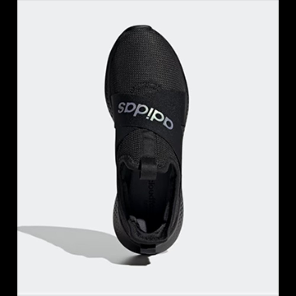 NWT ADIDAS PUREMOTION ADAPT SHOES